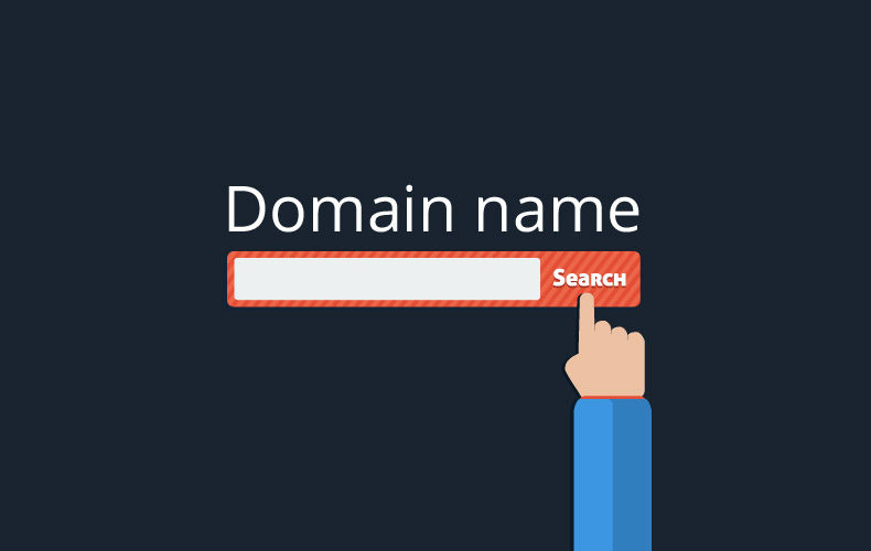 Πως να διαλέξετε ένα σωστό domain name για την επιχείρηση σας