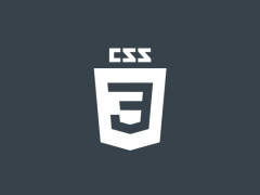 CSS3 – Το τρίτο μέρος της σειράς άρθρων για την responsive σχεδίαση