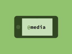Media Queries – Το τέταρτο μέρος της σειράς άρθρων για την responsive σχεδίαση