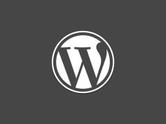 Γιατί να επιλέξετε το WordPress για την ιστοσελίδα σας