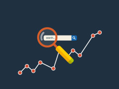 Γιατί το WordPress website σας εξαφανίστηκε από το ευρετήριο της Google;