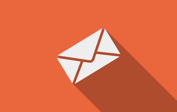 Webmail: Ελέγξτε τα εταιρικά emails μέσω του browser σας