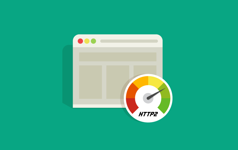 HTTP/2: Το μέλλον του (ταχύτερου) διαδικτύου είναι εδώ